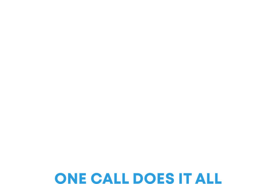 24 Hour Legal